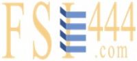 FSI444 ( Four Seasons Investments )