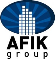 AFIK Group