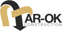 AR-OK Construction