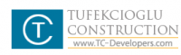 Tufekcioglu Construction LTD