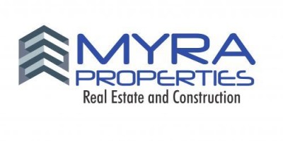 ŞENGÜL AYTAÇ Myra Properties آژانس املاک