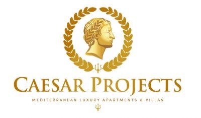 Caesar Projects