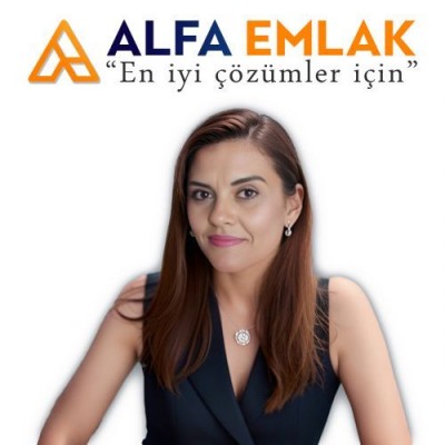 Alfa Özlem