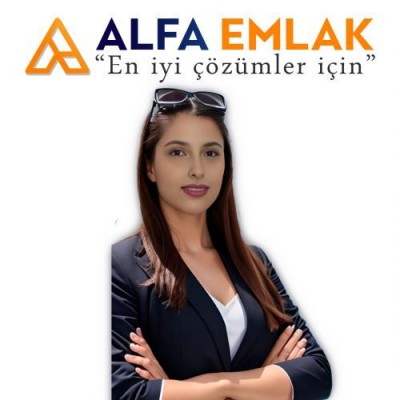 Alfa Elena