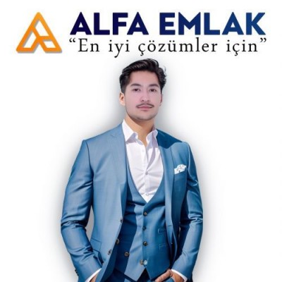 Alfa Selim