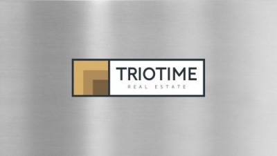 Triotime Real Estate