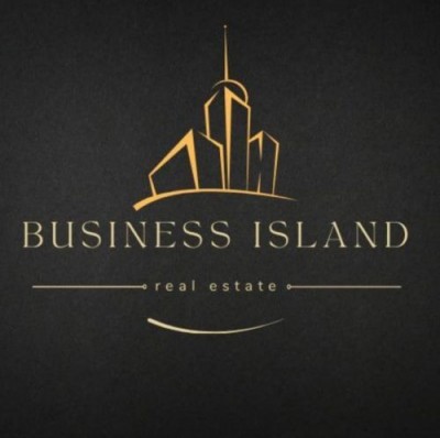 BUSINESS ISLAND 1 52025