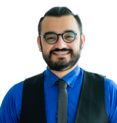 Halit Süleyman Ülkür