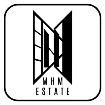 MHM Estate MHM Properties, Investment & Estate Emlak Danışmanı
