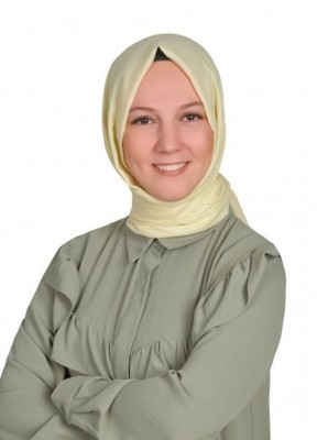 NİHAL BAYKI