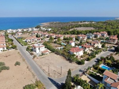 Cyprus Profy Kıbrıs Emlak Sitesi آژانس املاک
