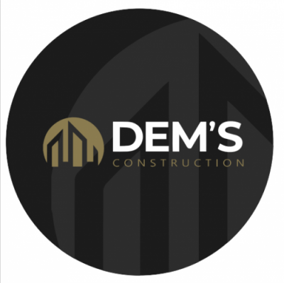Dem's Construction
