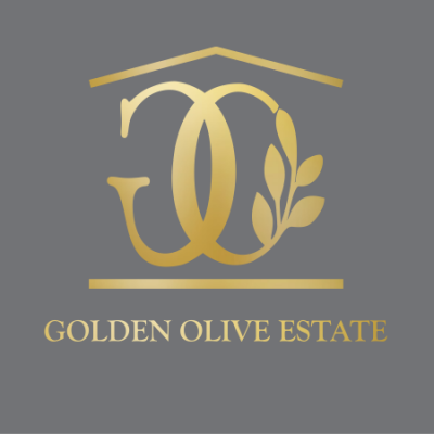NEJDET DEREBEY Golden Olive Estate آژانس املاک
