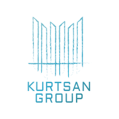 kurtsan group