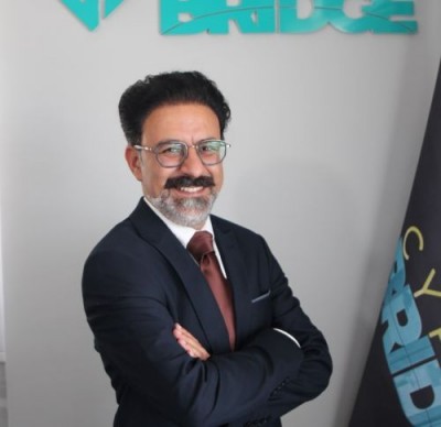 Mehran Tabesh