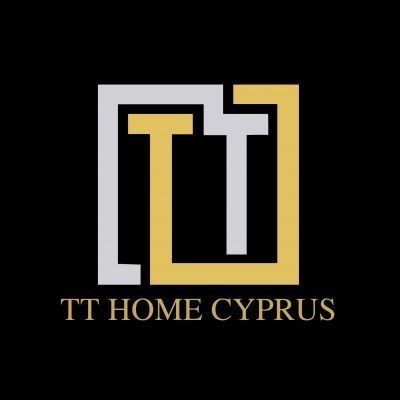 Rayan adib TT Home Cyprus Консультант по недвижимости