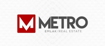METRO EMLAK
