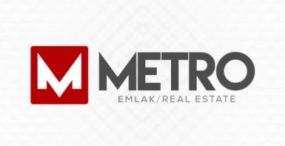 METRO EMLAK