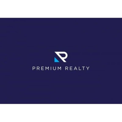 Ali Kaan Premium Realty Emlak Danışmanı