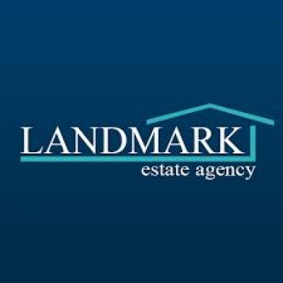 Landmark Emlak