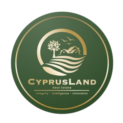 Cyprusland Estate Cyprus Land Estate Emlak Danışmanı
