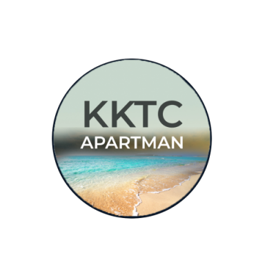 KKTC Apartman