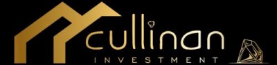 Cullinan investment