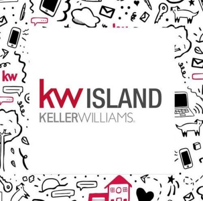 KW Project Assistant