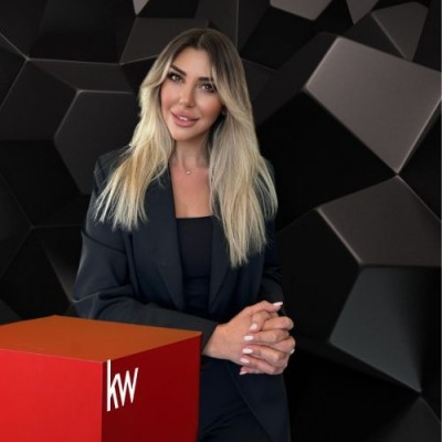 Hatice Avcı