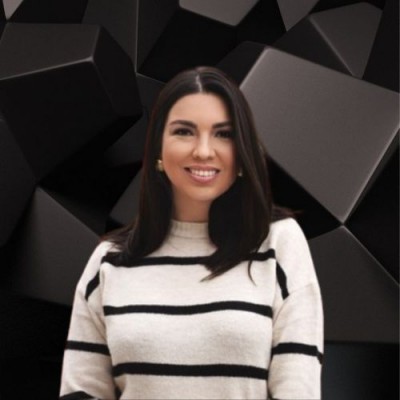 Serafima Makeeva