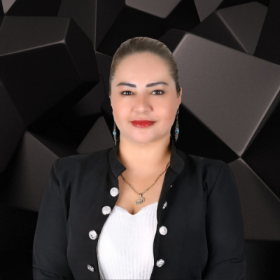 Zuhal Öztürk