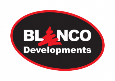 Blanco Developments
