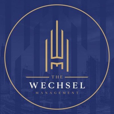 The Wechsel 