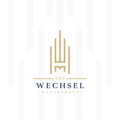The Wechsel Real Estate