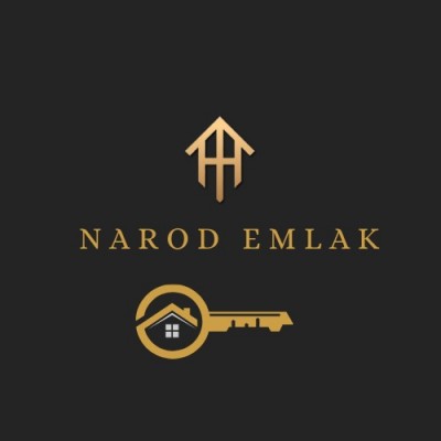 NAROD INVESTMENT