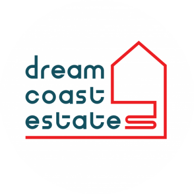 Dream Coast Estates