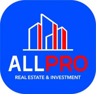 ALLPRO HOMES