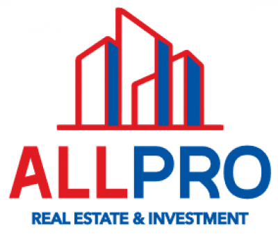 AllPro Homes