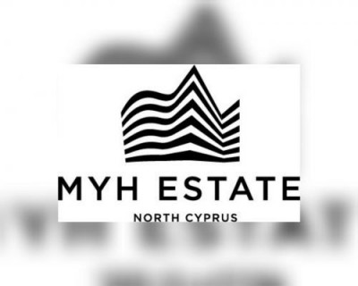 MYH Estate