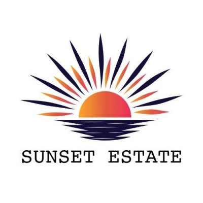 Sunset Estate