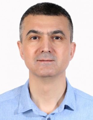 Mustafa Sarı