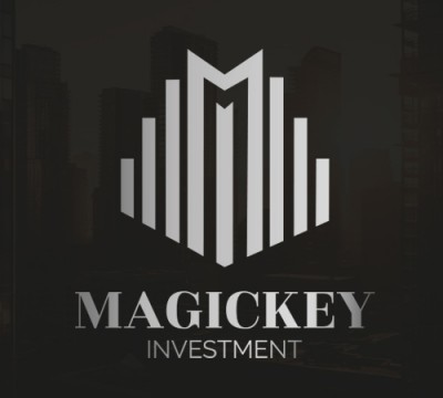 Magickey Investment