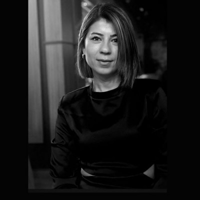 AYŞE KEŞ BELİZ ESTATE Emlak Danışmanı