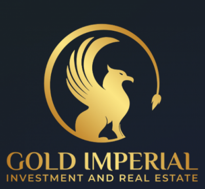 Gold Imperial Gold Imperial