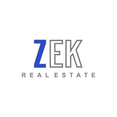 ZEK REAL ESTATE