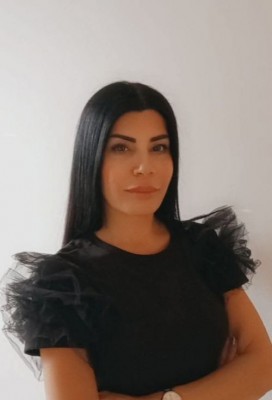 Ayşe Basri