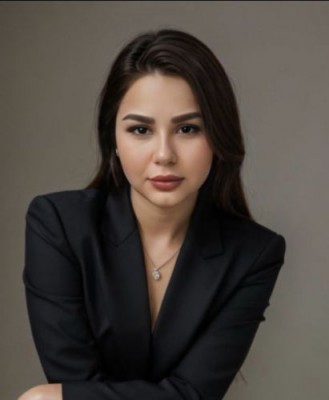 Aynur Yılmaz