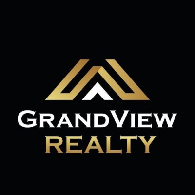 GrandView Realty Projects