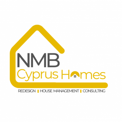 NMB Cyprus Homes