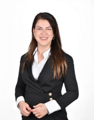 Gülşen Persülöngil